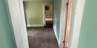 4 bedroom single family home in Peoria for Rent Gallery 9