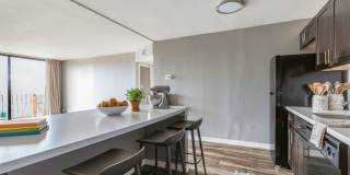 Woodland Ridge Gallery 21