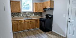 Hillcrest Luxury Condominiums LLC Hillcrest Luxury Condominiums LLC Gallery 1