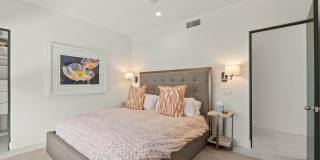 407 Desert Holly Drive Gallery 25