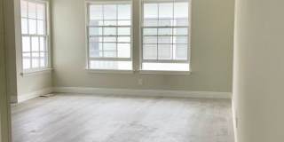 Havenhurst Drive Apartments Gallery 7