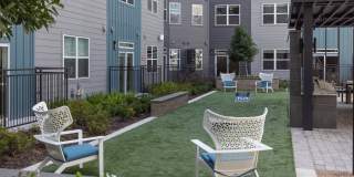 Broadstone EADO Gallery 18