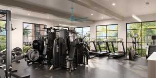 Lake Nona Kelson Gallery 5