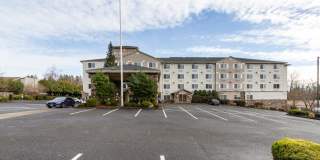 Woodland Flats Gallery 91