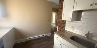 1614 Linden Street unit: 1 Gallery 2