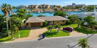 5412 LEILANI Drive 5412 LEILANI Drive Gallery 1