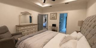 Rental in Shreveport Gallery 70