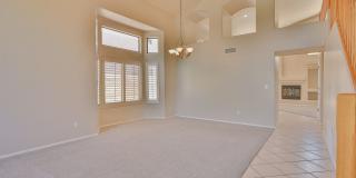 4 Bedroom 2.5 Bathroom Gallery 9