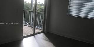 10770 NW 66th St Gallery 11