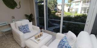 7058 Barrington Cir Gallery 16
