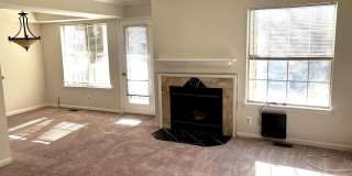 10713 HAMPTON MILL TER #100 Gallery 1