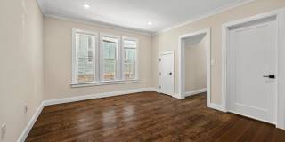 13 Pomeroy Gallery 7