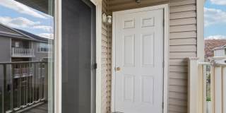 Summit Ridge Luxury Apartments Gallery 24