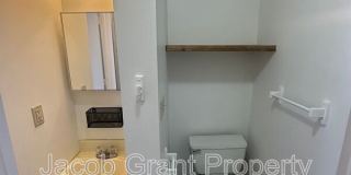 520 N Water Gallery 10