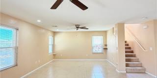 7388 Standing Timber Way Gallery 8