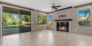 4302 E MOSSMAN Road Gallery 19