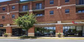 Huntington Gateway Gallery 25