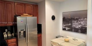 16100 Emerald Estates Dr Gallery 12