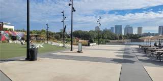 2603 N RIDGEWOOD AVENUE Gallery 40