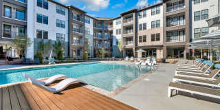 District 757 Gallery 35