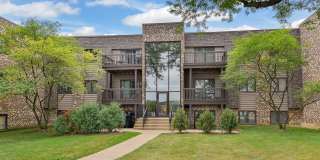 1462 Stonebridge Circle unit: F4 Gallery 1