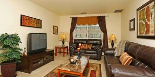 Deckner Manor Gallery 5