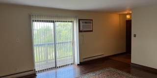 3360 184th Street unit: 3W Gallery 4