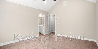 3045 Venetian Drive Gallery 17