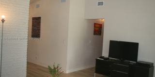 621 SW 64 Way Gallery 4