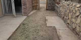 8420 WATERFALL Drive Gallery 19