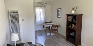 928 Chalcedony Street Gallery 4