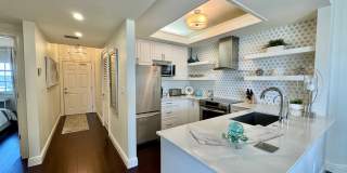 365 5th Avenue South - 303 Gallery 16