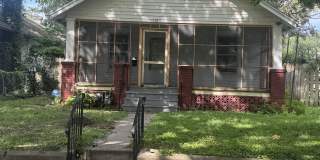 119 Northwest Story Street Gallery 1