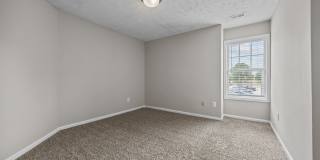 Welcome to Laketree Apartments – A Place to Call Home! Gallery 25