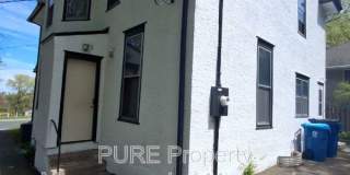 140 Belvidere St W Gallery 13