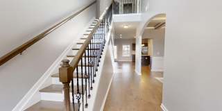 Beautiful 2 Story Home in W Richland Gallery 6