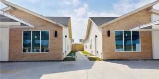2304 E Viviana Street Gallery 1