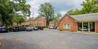 Bright & Modern 1-Bedroom Condo in Heathwood Court – Walkable & Inviting ~ Available May 2026! Gallery 6