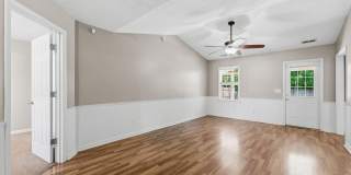 108 Oakley Drive Gallery 6