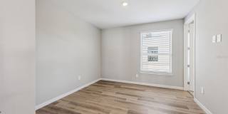 2316 E CONCORD STREET Gallery 6