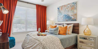 Avalon Castle Hills Gallery 7
