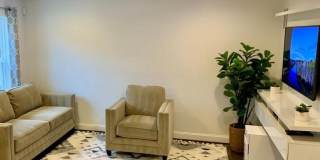 118 VANGUARD Lane Gallery 3