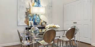 The Foundry Gallery 46