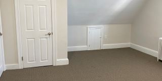 478 E MAIN Street Gallery 14