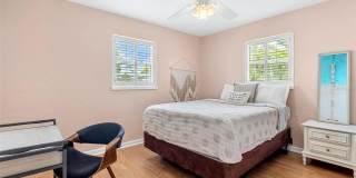 6190 36TH AVENUE N Gallery 21