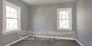 14717 Milverton Rd Gallery 25