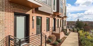 2064 Tysons Ridgeline Rd Gallery 5
