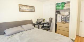 13 James Way Gallery 7
