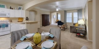 Montelago Gallery 33