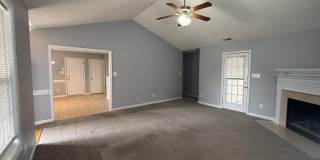376 Eastfield Drive Gallery 10